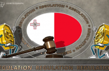 马耳他否认两个加密货币交易所拥有经营许可证