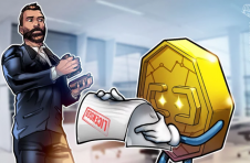 新加坡向Ripple，Coinbase和Binance授予加密许可豁免