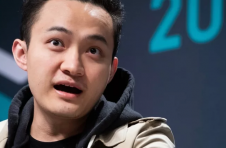 经过一周的交易，Splinter加密货币Hive的表现优于Sun的Steem