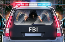 FBI逮捕并指控俄罗斯黑客，关闭了Deer.io平台
