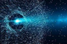 重磅:DRT正式上线奇点去中心化交易所,助力DEFI更进一步