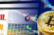 Bitwise计划通过其加密指数基金瞄准散户投资者