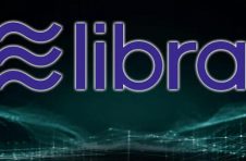 Facebook的天秤座，Cryptokitties开发者Dapper实验室将共享MoveVM和Flow区块链技术