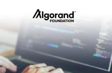 Algorand基金会启动了2.5亿个ALGO（5000万美元）赠款计划，以推动其区块链开发。