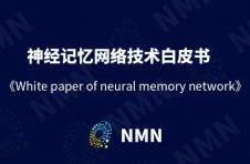 神经记忆网络技术白皮书NMN
