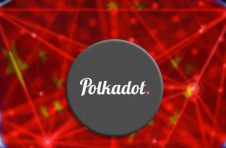 Polkadot的链候选程序将在权益证明（PoS）版本的预期中上线