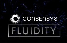 ConsenSys收购点对点AirSwap交易网络背后的公司流动性