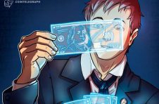 Digital Dollar Project发布白皮书为美国CBDC奠定基础
