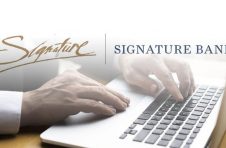 Signature银行使用Fireblock推出基于区块链的数字支付平台Signet