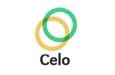 天秤座竞争对手Celo推出Celo Dollar（cUSD）稳定币