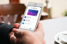 Revolut吸引了100万波兰客户