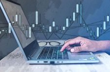 加密研究员解释BTC如何在七年内达到100万美元