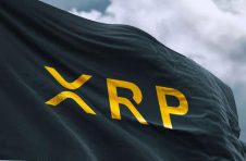 Ripple和SBI Holdings将于2020年在亚洲推出使用XRP的RippleNet ODL服务
