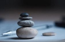 DeFi Platform Balancer开始分发BAL令牌