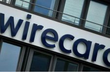 Wirecard破产后Crypto.com暂停借记卡程序