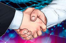 BitMEX母公司与OKCoin合作获得$ 150,000比特币资助