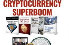 Weiss Ratings加密货币投资者计划发布的2020年Cryptocurrency Superboom