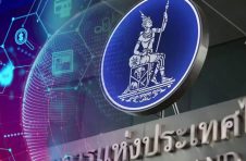 泰国银行将使用CBDC开发业务原型支付系统