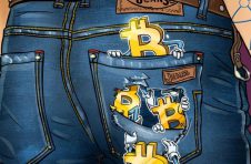 黑客从Coinsquare的数据库中获得了5,000多个电子邮件地址打算用于SIM交换攻击