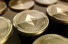 DeFi团队在以太坊（ETH）上启动了新的第2层交换