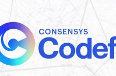 ConsenSys Codefi Staking Service在以太坊2.0发布之前启动机构测试