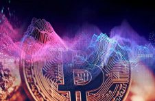 比特币核心升级到版本0.20.0；117个开发人员为协议更改做出了贡献