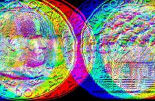 Grant Thornton会员可以利用CipherTrace更好地跟踪网络犯罪中使用的加密货币
