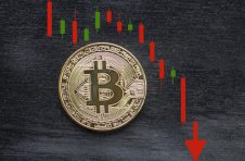 矿工是否应对最新的加密货币市场抛售负责？