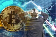 在全球经济动荡中，2020年真的对比特币来说是糟糕的一年吗？