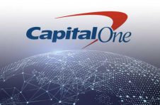 CapitalOneServices宣布申请基于AI的系统以增强加密交易安全性的专利
