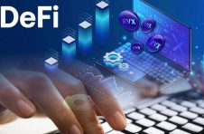 DeFi Project Bancor破解自己的协议，以节省因安全漏洞而面临风险的资金