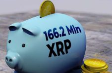 Ripple和Bithumb已为XRP支付了1.662亿美元