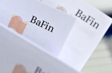 德国Neufund关闭安全令牌平台，称BaFin无法采取行动