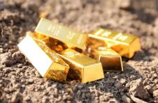 BTSE Exchange提供跟踪以比特币定价的系绳黄金和期货的期货合约