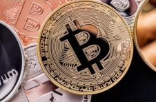 被黑客攻击的加密货币公司2gether承认将努力偿还用户140万美元