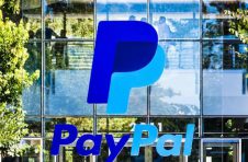 PayPal，Venmo推出加密货币买卖
