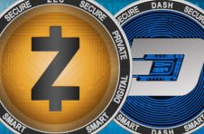 并非如此私密：Zaash和Dash交易的99％可追溯