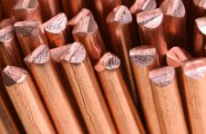 托管服务提供商Copper加入智库以弥合传统金融与加密货币之间的差距