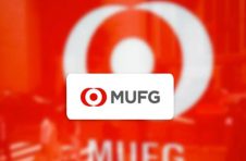 世界第四大银行MUFG推出用于移动支付的数字货币