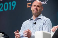ConsenSys被指控窃取支付服务公司BlockCrushr的服务代码