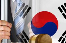韩国将允许以区块链为基础的自由贸易区用于工业大麻