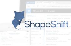 ShapeShift推出针对BTC，ETH，LTC，DGB，TUSD和ERC20代币的自助交易应用程序