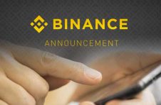 Binance智能链测试网通过Chainlink的Oracle网络集成添加了真实数据