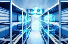 CryptoCompare报告：只有15％的加密交易所在冷钱包中持有用户资金