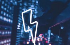 密码学初创公司为Tezos区块链带来私人支付渠道