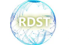 雷达之星官网 雷达之星rdst 雷达之星rdt