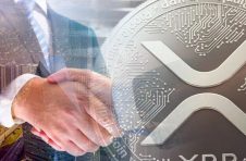 随着市场狂热吸引新人，XRP吸引了新的投资者