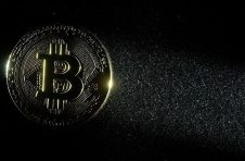 富达报告：数种催化剂将推动对稀缺数字资产的需求