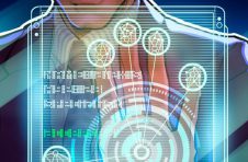 Exec表示，提高AML / KYC法规遵从性将是与众不同