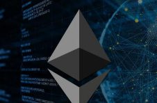 Vitalik表示2020年ETH费用将跃升1600％以上，这可能会使网络“降低”安全性